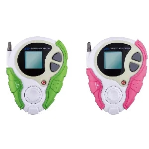 買取】デジモンアドベンチャー02 D-3 Ver.15th DIGIMON