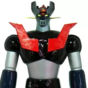 買取】ジャンボマシンダーNEO マジンガーZ フィギュア買取 | もえたく！