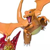 買取】ポケモンセンターオリジナル ソフビフィギュア pokemon time