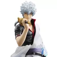 買取】G.E.M.シリーズ 銀魂 坂田銀時 幼少期編 フィギュア買取 | もえ