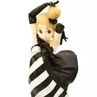 買取】けいおん！ 琴吹紬 京都アニメーション版（1/8スケールPVC製塗装