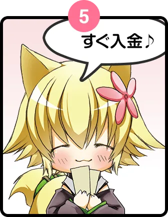 チルタリス(未開封) [XY＆Zキャラソンプロジェクト集vol.2 総集編] 291