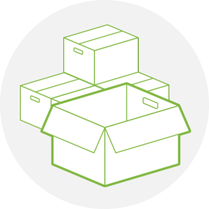 カウンターキャッチャー UR [覚醒の勇者] SM4S 060/050 買取