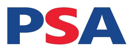 デリバード LV.34 ☆ [旧裏面] No.225 買取 | ポケモンカード買取なら