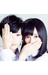 CD＋DVD】制服のマネキン（Type－A）: 中古 | 乃木坂46 | CDの通販なら