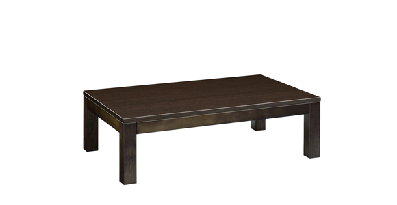 和風テーブル座卓】店舗・業務用家具を格安販売｜NWネットワークウェブ