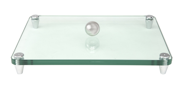 SOUND MAGIC | コスパ抜群のオーディオ家具 | Network Japan 【公式】