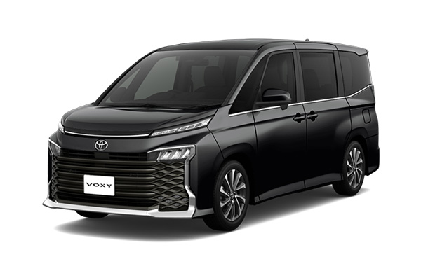 新車を見る | ネッツトヨタ甲斐株式会社