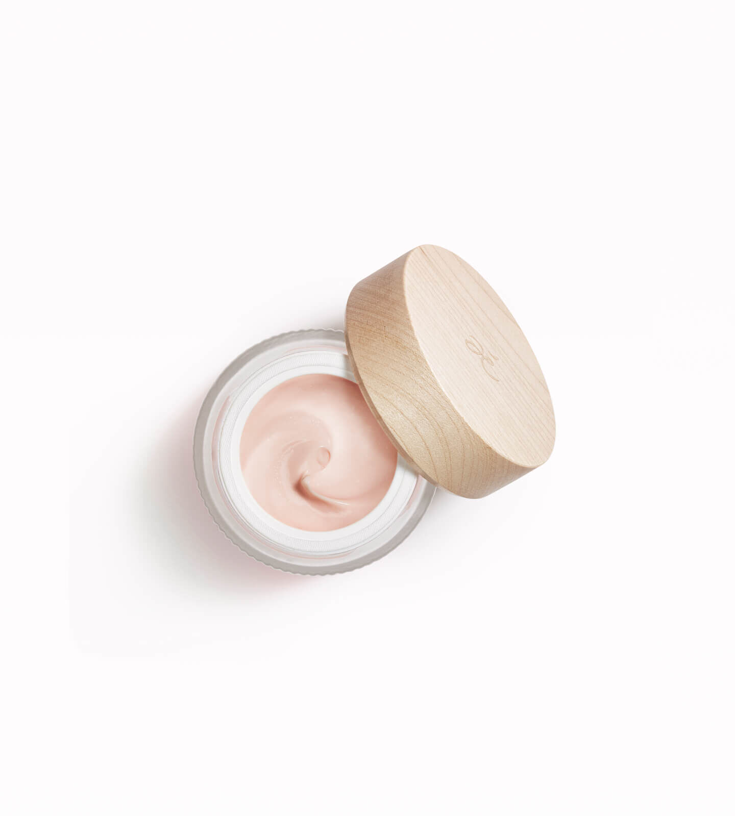 Joie The Emulsion Bliss & Radiance: radiance face cream | Neuraé