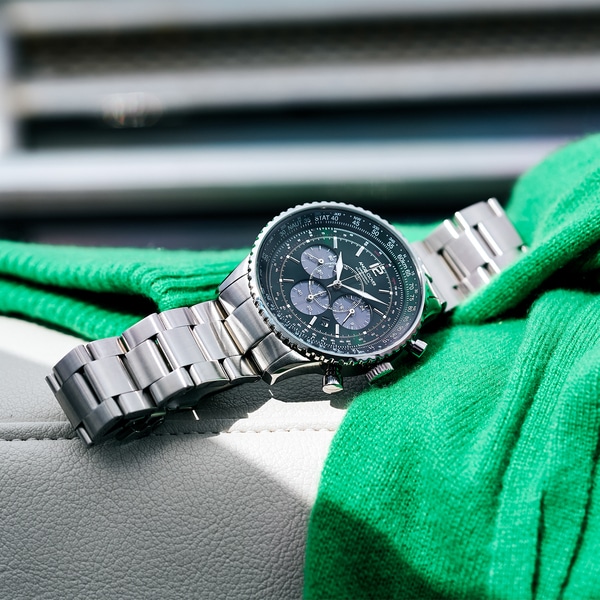 ANGEL CLOVER エンジェルクローバー TIME CRAFT SOLAR タイムクラフト