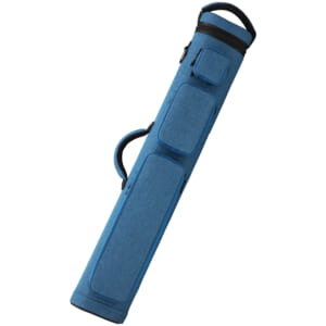 JB（ジョンバートン）Cue Case | ビリヤードの専門店【ニューアート