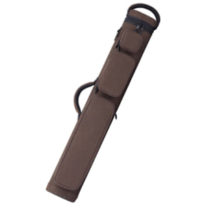 JB（ジョンバートン）Cue Case | ビリヤードの専門店【ニューアート