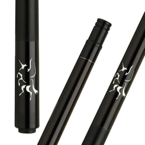 ADAM LEGEND (アダムレジェンド) シリーズ （ポケット） | ビリヤード