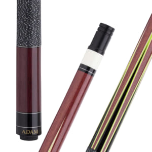 Adam（アダム）Cue | ビリヤードの専門店【ニューアート Billiards】