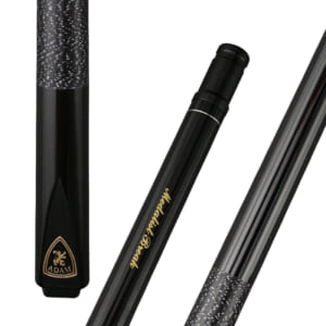Adam（アダム）Cue | ビリヤードの専門店【ニューアート Billiards】