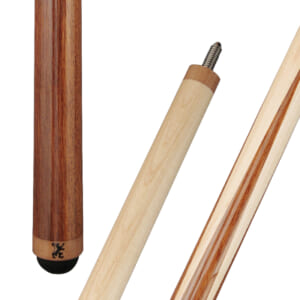 Adam（アダム）Cue | ビリヤードの専門店【ニューアート Billiards】