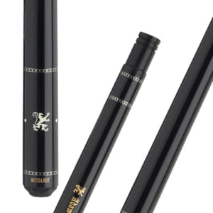 商品 | ページ 43 | ビリヤードの専門店【ニューアート Billiards】