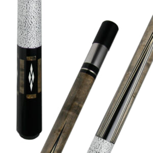 Adam（アダム）Cue | ビリヤードの専門店【ニューアート Billiards】