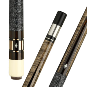 Adam（アダム）Cue | ビリヤードの専門店【ニューアート Billiards】