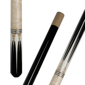 お勧め商品 | ページ 13 | ビリヤードの専門店【ニューアート Billiards】