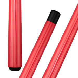 Jump (ジャンプ) Cue | ビリヤードの専門店【ニューアート Billiards】