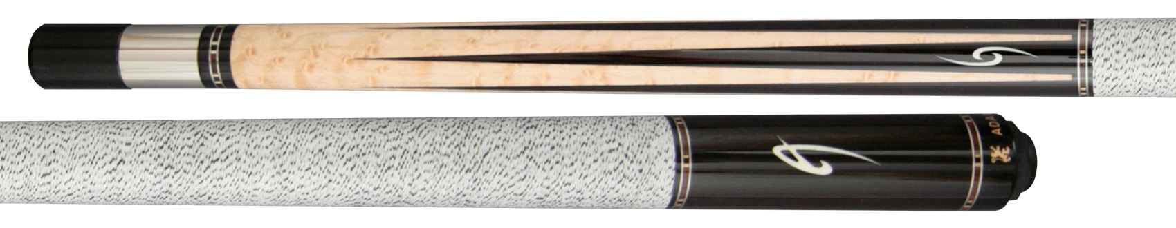 TSJ シリーズ | ビリヤードの専門店【ニューアート Billiards】