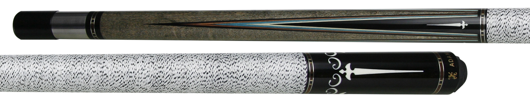 TSJ シリーズ | ビリヤードの専門店【ニューアート Billiards】