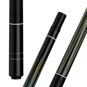 Keith Andy（キースアンディ）シリーズ | ビリヤードの専門店【ニュー