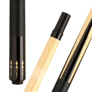 JOSEY (ジョーシー) CUSTOM CUES | ビリヤードの専門店【ニューアート