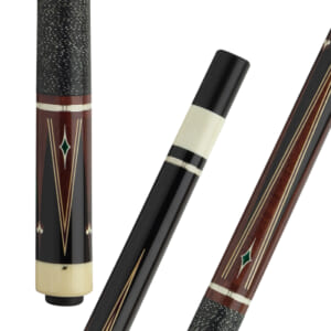 JOSSWEST (ジョスウエスト) | ビリヤードの専門店【ニューアート