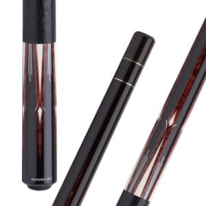 MCWORTER (マクウォーター) CUES | ページ 2 | ビリヤードの専門店