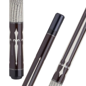 COGNOSCENTI CUES （コグノセンティ） | ページ 2 | ビリヤードの専門