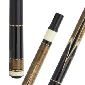 Keith Andy（キースアンディ）シリーズ | ビリヤードの専門店【ニュー