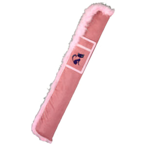 Gino Ferrari (ジノ フェラーリ) Cue | ビリヤードの専門店【ニュー