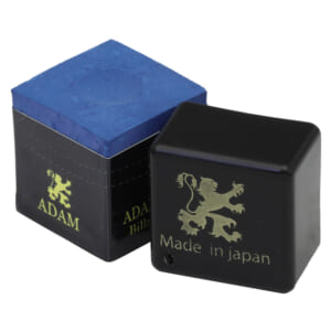 チョーク | ビリヤードの専門店【ニューアート Billiards】