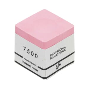 チョーク | ビリヤードの専門店【ニューアート Billiards】