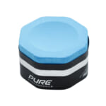 チョーク PREDATOR （プレデター） Pure Performance ソフト ブルー