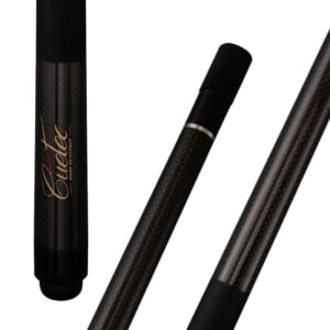 Cuetec（キューテック）Cue | ビリヤードの専門店【ニューアート