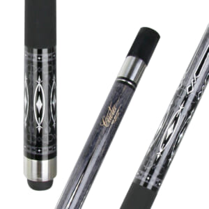 Cuetec（キューテック）Cue | ビリヤードの専門店【ニューアート