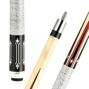 JOSS (ジョス) cue | ビリヤードの専門店【ニューアート Billiards】