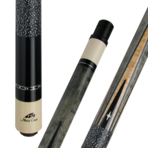 SA シリーズ | ビリヤードの専門店【ニューアート Billiards】