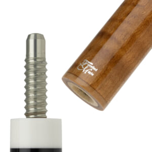 シャフト 早川工房 | ビリヤードの専門店【ニューアート Billiards】