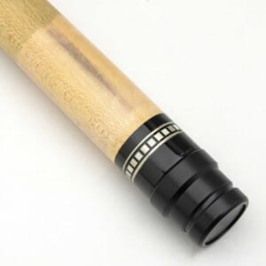 中古＆B級 シャフト | ビリヤードの専門店【ニューアート Billiards】