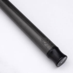 中古＆B級 シャフト | ビリヤードの専門店【ニューアート Billiards】