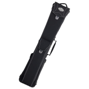 J Flowers（ジェイフラワーズ） Cue Case | ビリヤードの専門店