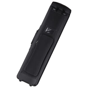 J Flowers（ジェイフラワーズ） Cue Case | ビリヤードの専門店