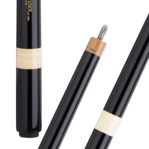 JOSS (ジョス) cue | ビリヤードの専門店【ニューアート Billiards】