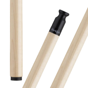 Black Jack （ブラックジャック） Jump シリーズ | ビリヤードの専門店