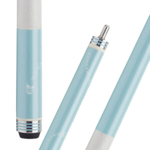 Fury (フューリー) Cue | ビリヤードの専門店【ニューアート Billiards】