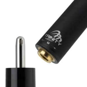 商品 | ページ 14 | ビリヤードの専門店【ニューアート Billiards】